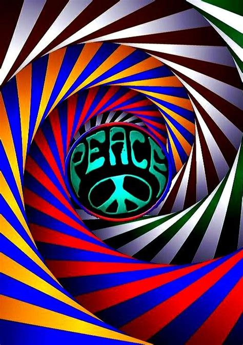 Pin By Dianne Stanfill On Peace Peace Sign Art Hippie Peace
