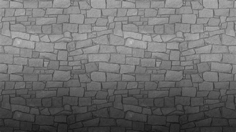 Gray Stone Wallpaper Wallpapersafari