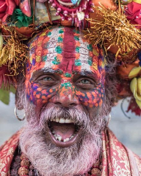 180 Portraits From Around The World Ideas People Of The World People