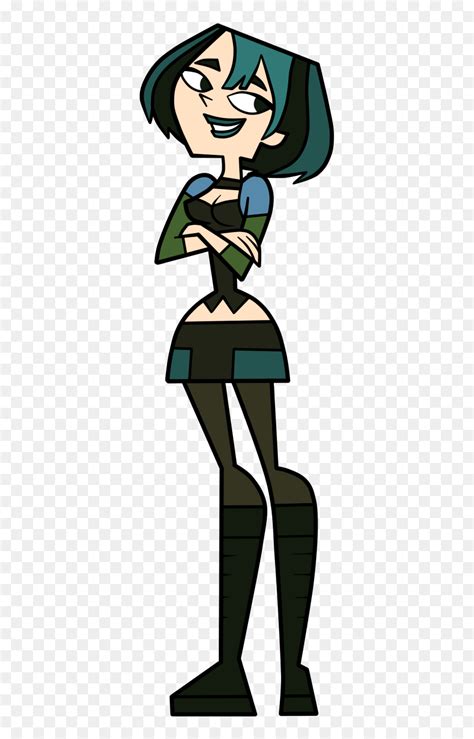 Total Drama Island Telegraph