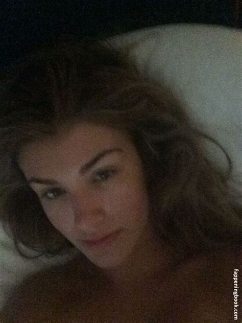 Amy Willerton Missamywillerton Nude Onlyfans Leaks The Fappening Photo Fappeningbook