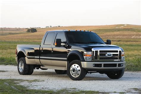 Cars Trucks Suvs And Accessories Ford F350