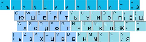 Learn To Type Russian Keyboard Windows Mini Piano Keyboard Online