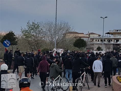 Πέθανε 63χρονος λόγω διακοπής ρεύματος. ΣΥΛΛΑΛΗΤΗΡΙΟ ΓΙΑ ΤΗΝ ΑΕΛ ΣΤΗ ΛΑΡΙΣΑ - Paidis.com
