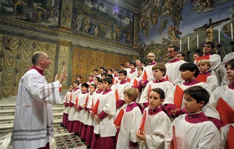 We did not find results for: Liturgi Katolik 14 Januari 2021 : Kalender Liturgi Gereja ...