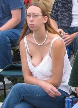 Sex Down Blouse Nipple Slips Side Boob And More Image