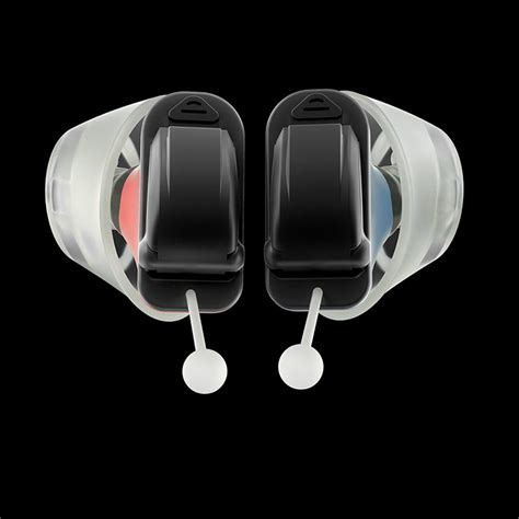 Columbine hearing center dba the hearing place, llc. M-Core SR - Hearing Rehab Center