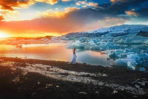 7 Reasons Why The Best Time To Visit Iceland Is The Off