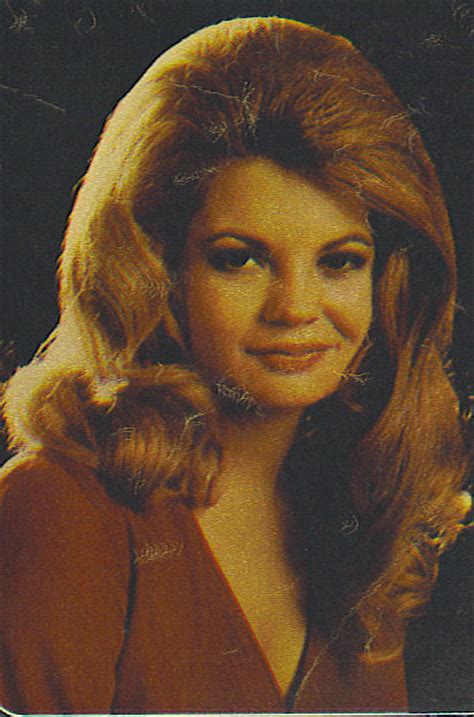Kathy Garver Classic Television Revisited Photo Fanpop