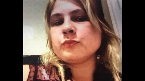 Olympia Police Searching For Missing Woman Who Has Autism Flipboard