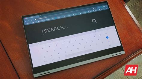 Theres A More Readable Virtual Keyboard Coming In Chrome Os 85