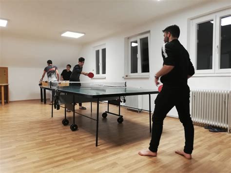 Dein großer immobilienmarkt auf quoka.de mit kostenlosen kleinanzeigen & regionalen angeboten. ÖJAB-Haus Greifenstein - Asyl in der ÖJAB - Bildung ...