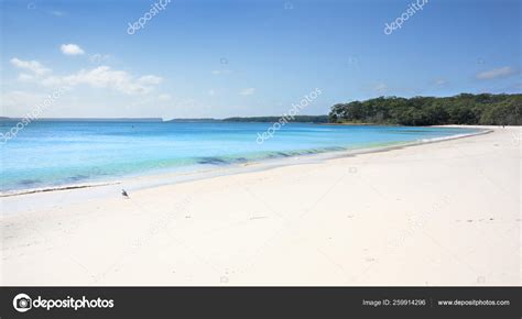 Greenfields Beach South Coast Australia Stock Photo By ©yayimages 259914296
