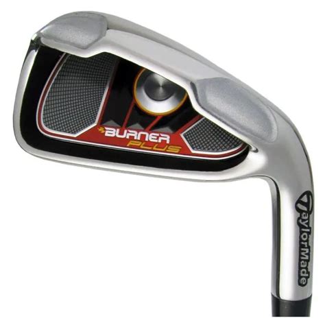 Top 5 Best Golf Irons For Mid Handicappers November 2023 Review