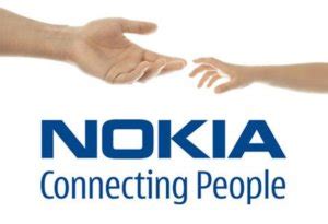 Последние твиты от nokia news (@nokianews). Finnland Aktien kaufen 2020 - welches sind die Besten ...