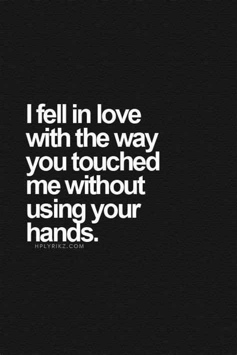 50 Adorable Flirty Sexy And Romantic Love Quotes Inspirational