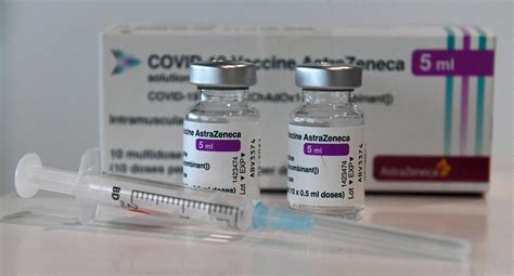 Because the astrazeneca vaccine can be stored in a regular fridge, health officials intend to to encourage thoughtful and respectful conversations, first and last names will appear with each submission to. AstraZeneca vaccine benefits increase with age - EMA