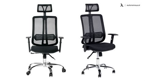 20 Options For The Best Mesh Office Chair With Back Support In 2021 720030f9f80 