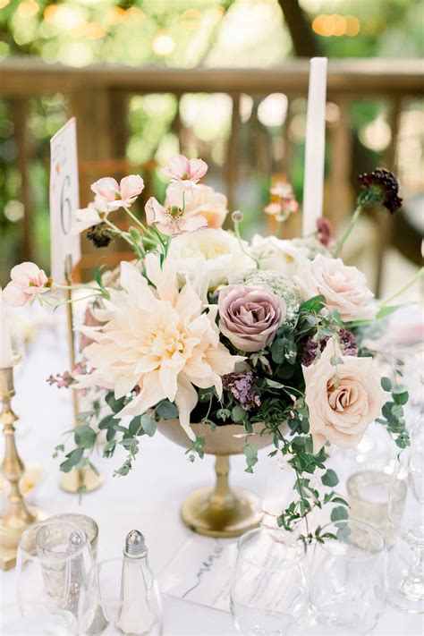 Enthusiastic Changed Wedding Centerpiece Inexpensive Visit The Site