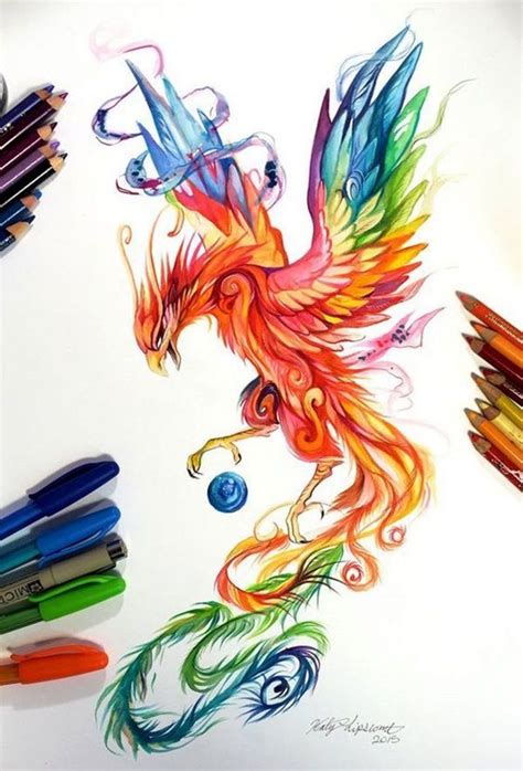 14 Exhilarating Pencil Drawing Supplies And Techniques Ideas Phoenix