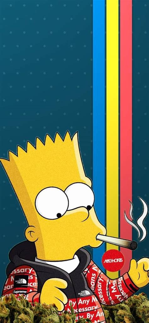 Los Mejores Fondos De Pantallas De Los Simpson En 2020 Los Mejores Porn Sex Picture