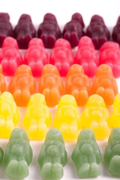 Jelly Babies Candy Stock Photos Pictures And Royalty Free Images Istock