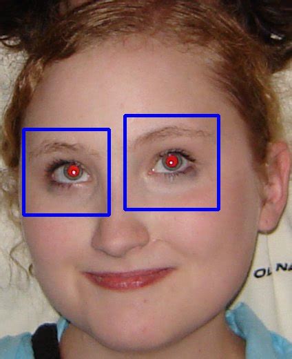 Automatic Red Eye Remover Using Opencv C Python Learnopencv My Xxx Hot Girl