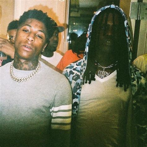 Collection 92 Wallpaper King Von And Chief Keef Pictures Stunning