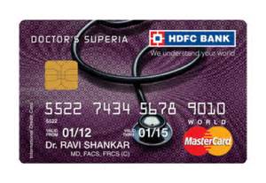 The offer is not valid on payments made through hdfc bank credit cards emi payment option. Top 10 HDFC Bank Credit Cards in India 2017