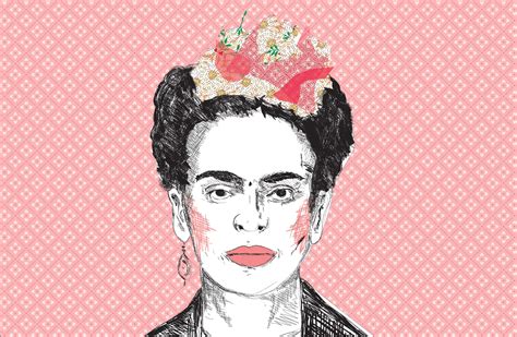 Frida Kahlo Hd Wallpapers Wallpaper Cave Free Nude Porn Photos