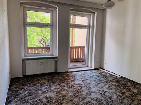 Wohnen auf zeit köthen (anhalt). Vermietung 3-Raum Wohnung Görlitz 76,03 m² mit ...