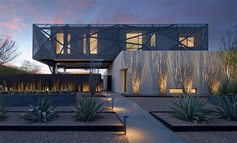 Top 50 Modern House Designs Ever Built Architecture Beast