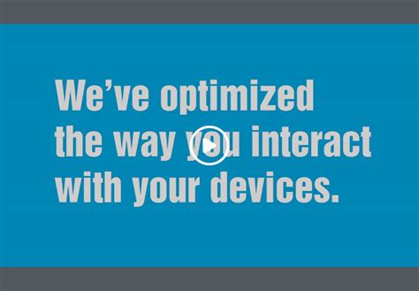 Zmodo App Update. Smart Home, Smart Life