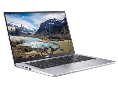 Buy Acer Swift 3 Sf314 511 14 Inch Laptop Intel Core I7 1165g7 16gb