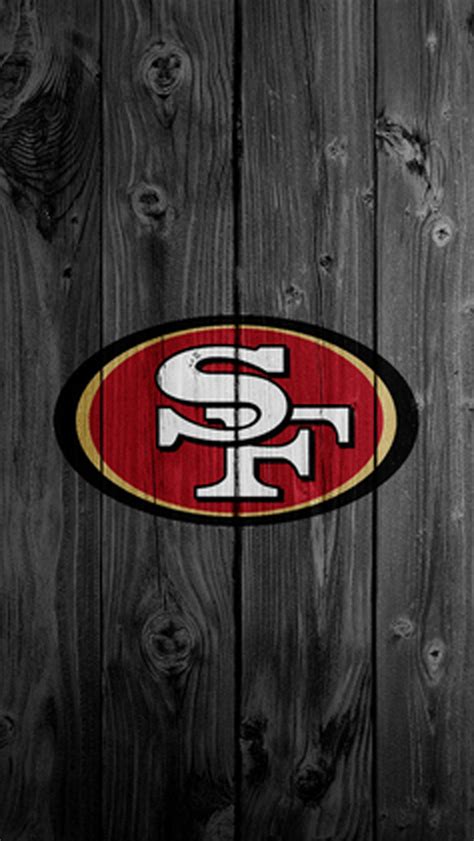 49ers wallpaper free full hd download, use for mobile and desktop. NFL Super Bowl 2013 - Free Download San Francisco 49ers HD ...