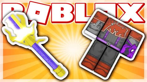 Click to see our best video content. GETTING MAXED LEGENDARY WEAPONS IN SWORDBURST 2!! (Roblox ...