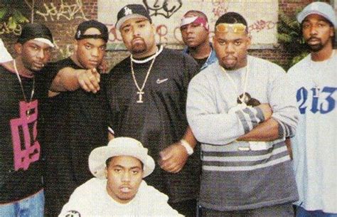 The diddy record label started back in 1993 and this bad boy records roster includes both past and present artists. EastWestCoastHipHopArtists Ras Kass, Styles P, Mack10 ...