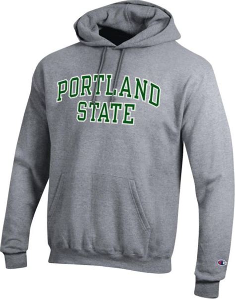 Portland State University Bookstore Promo Code And Coupons ⇨