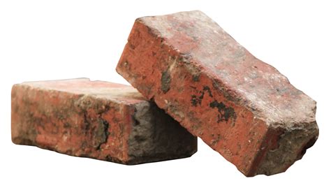 Collection Of Bricks Png Pluspng