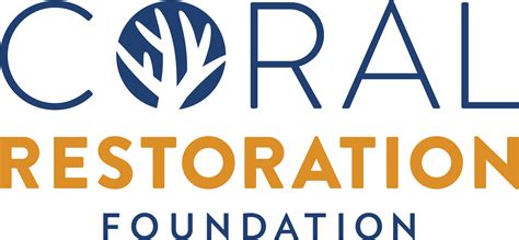 The Coral Restoration Foundation Is A Non Profit Ocean Conservation