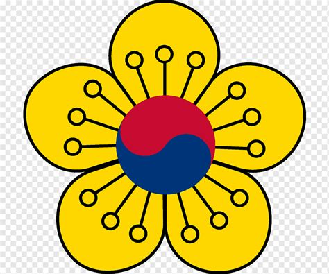Joseon Korean Empire Independence Gate Nordkorea Haus Von Yi