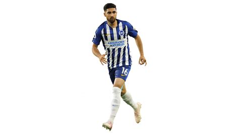 Aug 11, 1993 · alireza jahanbakhsh, 27, from iran brighton & hove albion, since 2018 right winger market value: Alireza Jahanbakhsh No.6 - یاسین گرافیک ، برترین سایت رندر ...