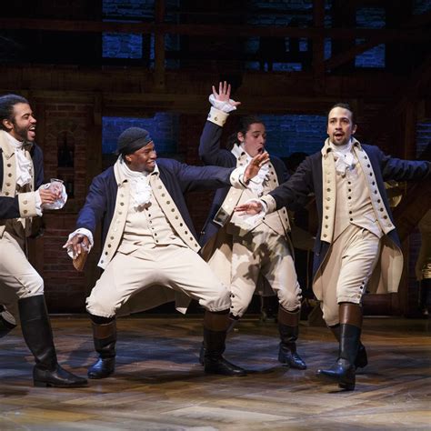 Hamilton Full Musical Disney Plus | lupon.gov.ph