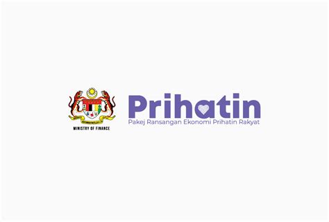 She said that the government's prihatin programme enabled her to heave a sigh of relief that she was not only spared from losing her job but was also able to continue receiving an. Mustapa: RM250 billion PRIHATIN Stimulus Package among ...