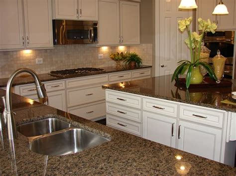 Pin By Maria S On Kitchens Replacing Kitchen Countertops Kitchen