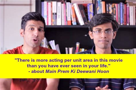 93,865 likes · 204 talking about this. 7 quotes that sum up why Kanan Gill, Biswa Kalyan Rath's ...