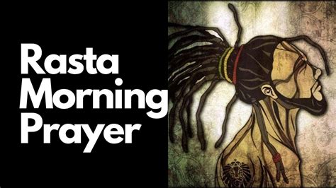 a prayer that lifts up the soul of a rastafarian rastaverse