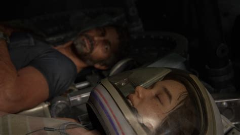 The Last Of Us 2 Made Me Question Good Evil And Everything In Between