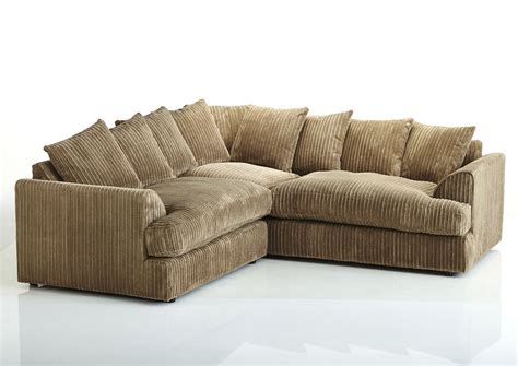 Corner Sofa | Sofa Styles | Corner sofa, Modular corner sofa, Corner sofa fabric