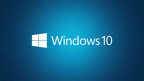 Microsoft Anuncia Windows 10 Pro For Workstations Sim Mais Uma Versão